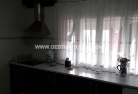 Almorox 289&nbsp;m² 