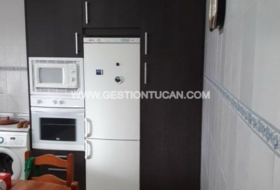 Almorox 289&nbsp;m² 