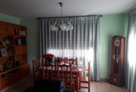 Almorox 289&nbsp;m² 