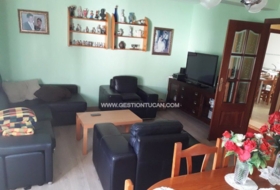 Almorox 289&nbsp;m² 