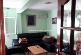 Almorox 289&nbsp;m² 