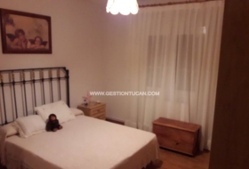 Almorox 289&nbsp;m² 