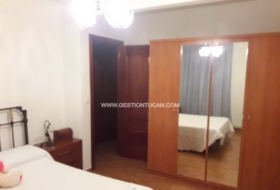 Almorox 289&nbsp;m² 