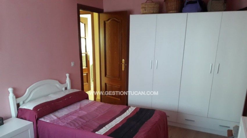 Toledo - Robledo del Mazo - 289m2