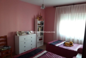 Almorox 289&nbsp;m² 