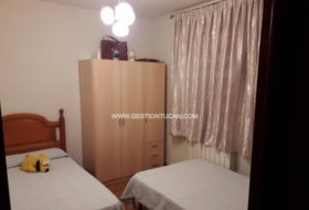 Almorox 289&nbsp;m² 