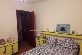 Almorox 289&nbsp;m² 