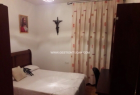 Almorox 289&nbsp;m² 
