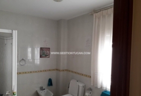 Almorox 289&nbsp;m² 