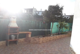 Almorox 289&nbsp;m² 
