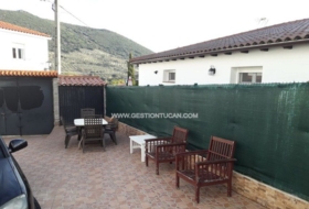 Almorox 289&nbsp;m² 