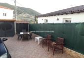 Xalet independent amb terreny en venda a Almorox ref.: TR387803 foto