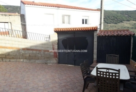 Almorox 289&nbsp;m² 