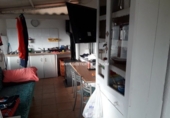 Xalet independent amb terreny en venda a Almorox ref.: TR387803 foto