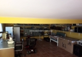 Xalet independent amb terreny en venda a Almorox ref.: TR387803 foto