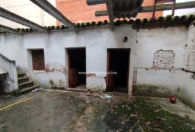 Talavera de la Reina 150&nbsp;m² 