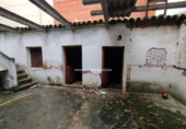 Casa de pueblo en venta en Talavera de la Reina ref: TR387408 foto