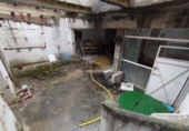 Casa de pueblo en venta en Talavera de la Reina ref: TR387408 foto