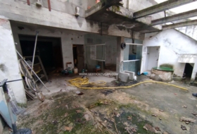 Talavera de la Reina 150&nbsp;m² 