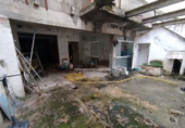Casa de pueblo en venta en Talavera de la Reina ref: TR387408 foto