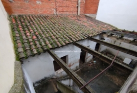 Talavera de la Reina 150&nbsp;m² 