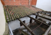 Casa de pueblo en venta en Talavera de la Reina ref: TR387408 foto