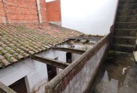 Talavera de la Reina 150&nbsp;m² 