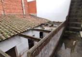 Casa de pueblo en venta en Talavera de la Reina ref: TR387408 foto