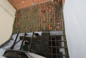 Talavera de la Reina 150&nbsp;m² 