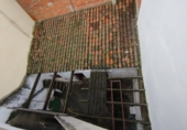 Casa de pueblo en venta en Talavera de la Reina ref: TR387408 foto