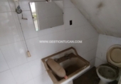 Casa de pueblo en venta en Talavera de la Reina ref: TR387408 foto