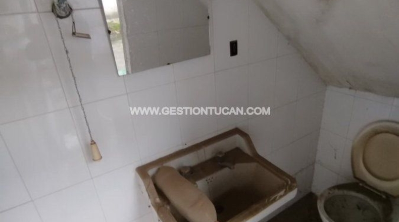 Toledo - Talavera de la Reina - 150m2