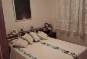 Valdeverdeja 469&nbsp;м²
