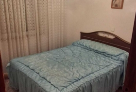 Valdeverdeja 469&nbsp;м²