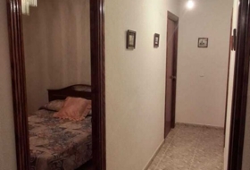 Valdeverdeja 469&nbsp;м²