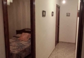 Casa de poble en venda a Valdeverdeja ref.: TR383882 foto