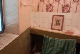 Valdeverdeja 469&nbsp;м²
