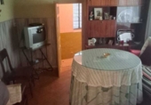 Casa de poble en venda a Valdeverdeja ref.: TR383882 foto