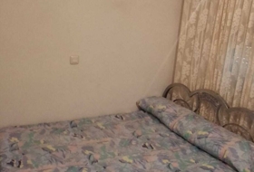 Valdeverdeja 469&nbsp;м²
