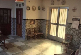 Valdeverdeja 469&nbsp;м²