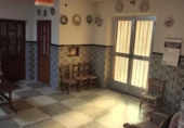 Casa de poble en venda a Valdeverdeja ref.: TR383882 foto