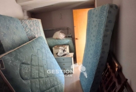 Valdeverdeja 469&nbsp;м²