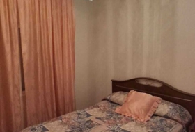 Valdeverdeja 469&nbsp;м²