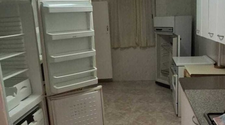 Толедо - Valdeverdeja - 469m2
