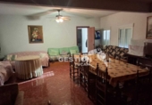 Casa de poble en venda a Valdeverdeja ref.: TR383882 foto