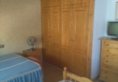 Casa de poble en venda a San Pedro del Pinatar ref.: TR386254 foto