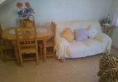 Casa de poble en venda a San Pedro del Pinatar ref.: TR386254 foto