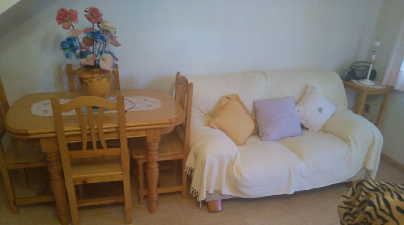 Toledo - Magán - 140m2