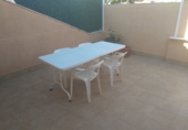 Casa de poble en venda a San Pedro del Pinatar ref.: TR386254 foto
