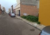 Sòl urbà en venda a Brenes ref.: TR383838 foto